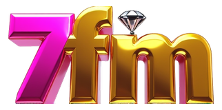 7fm